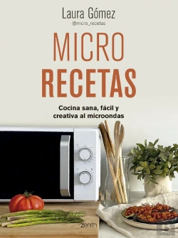 Bertrand.pt - Micro Recetas