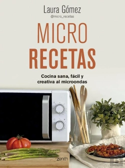 Bertrand.pt - Micro Recetas