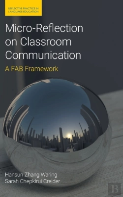Bertrand.pt - Micro-Reflection On Classroom Communication