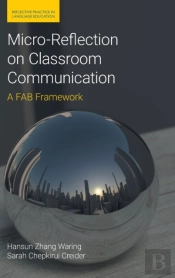 Micro-Reflection On Classroom Communication