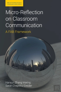 Bertrand.pt - Micro-Reflection On Classroom Communication