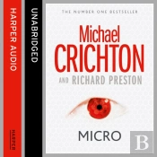 Micro