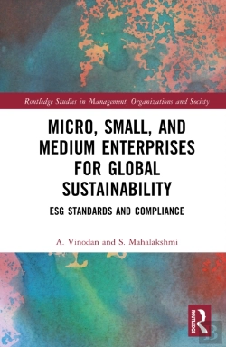 Bertrand.pt - Micro, Small, And Medium Enterprises For Global Sustainability