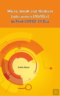 Bertrand.pt - Micro, Small And Medium Enterprises (Msmes) In Post-Covid-19 Era