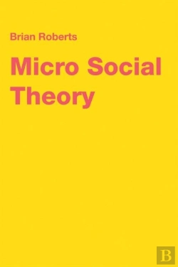 Bertrand.pt - Micro Social Theory