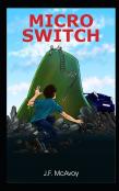 Micro Switch
