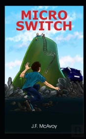 Micro Switch