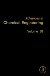 Micro Systems And Devices For (Bio)Chemical Processes