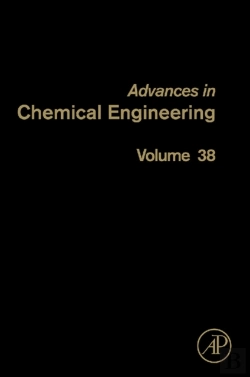 Bertrand.pt - Micro Systems And Devices For (Bio)Chemical Processes