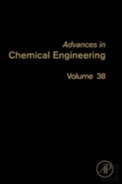 Micro Systems & Devices For Biochemical