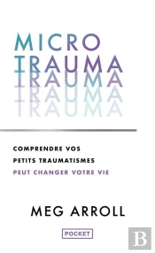 Micro Trauma