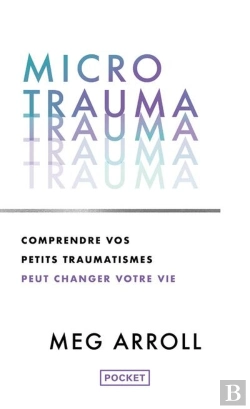 Bertrand.pt - Micro Trauma
