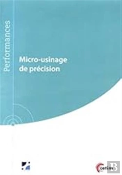 Bertrand.pt - Micro-Usinage De Précision