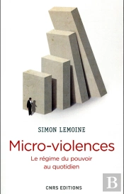 Micro-Violences