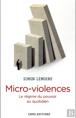 Bertrand.pt - Micro-Violences