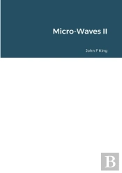 Micro-Waves Ii