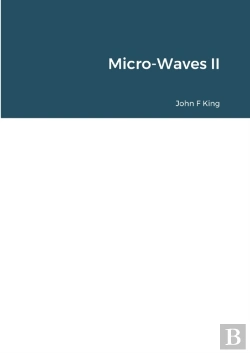 Bertrand.pt - Micro-Waves Ii