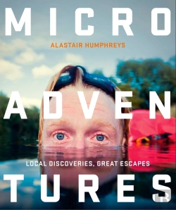 Bertrand.pt - Microadventures