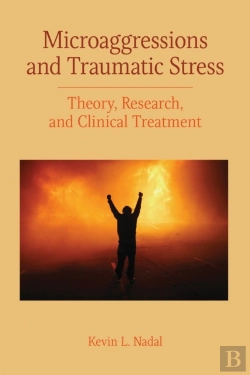 Bertrand.pt - Microaggressions And Traumatic Stress