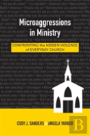 Microaggressions In Ministry