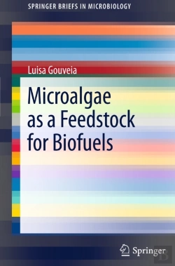 Bertrand.pt - Microalgae As A Feedstock For Biofuels