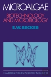 Microalgae
