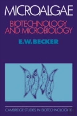 Bertrand.pt - Microalgae