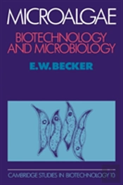 Microalgae