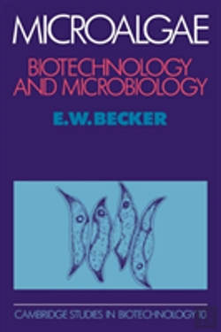 Bertrand.pt - Microalgae