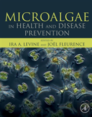 Microalgae In Health And Disease Prevention