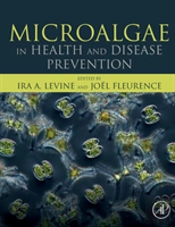 Microalgae In Health And Disease Prevention