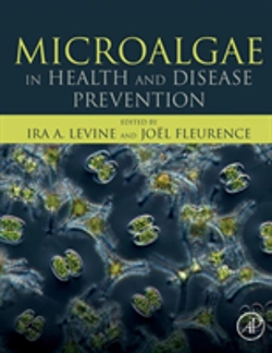 Bertrand.pt - Microalgae In Health And Disease Prevention