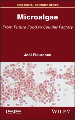 Bertrand.pt - Microalgae