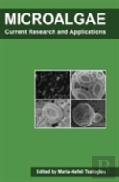 Microalgae