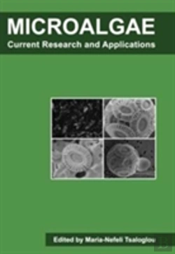 Bertrand.pt - Microalgae