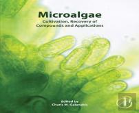 Microalgae