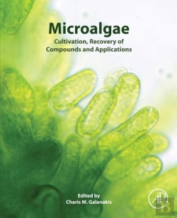 Bertrand.pt - Microalgae