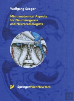 Bertrand.pt - Microanatomical Aspects For Neurosurgeons And Neuroradiologists