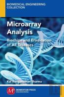 Microarray Analysis