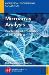Microarray Analysis