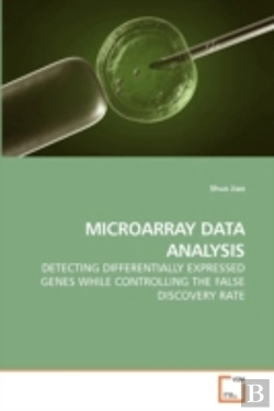 Bertrand.pt - Microarray Data Analysis