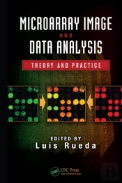 Microarray Image And Data Analysis
