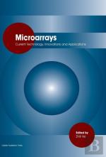 Microarrays