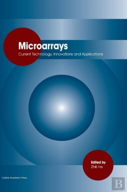 Bertrand.pt - Microarrays
