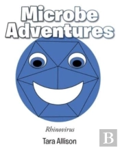 Microbe Adventures