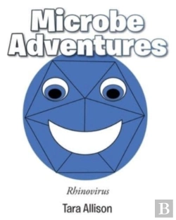 Bertrand.pt - Microbe Adventures