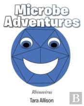 Microbe Adventures