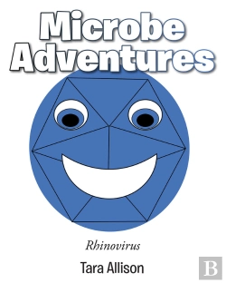 Bertrand.pt - Microbe Adventures