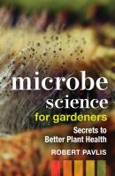 Microbe Science For Gardeners