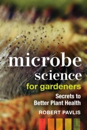 Microbe Science For Gardeners